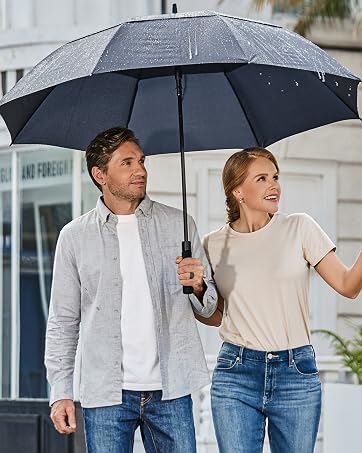 https://m.media-amazon.com/images/S/aplus-media-library-service-media/537721af-fcf7-45e6-827d-69265e9bc656.__CR86,0,1199,1500_PT0_SX362_V1___.jpg