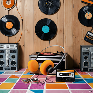 Image generated for ASIN B0CNJKJDV2