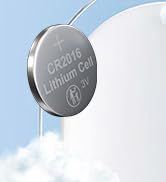 CR2016
