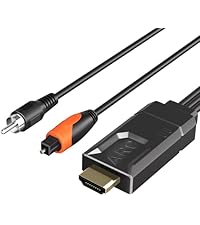https://m.media-amazon.com/images/S/aplus-media-library-service-media/bd13c6c7-ac06-479a-bf46-080d49d0f15b.__AC_SR200,225___.jpg