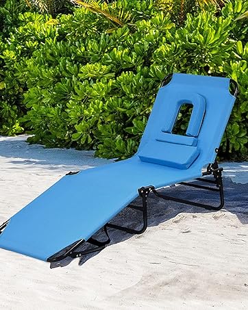 https://m.media-amazon.com/images/S/aplus-media-library-service-media/aab5ae8f-c0e6-4c1f-9908-6f65961fe3fd.__CR151,0,1199,1500_PT0_SX362_V1___.jpg