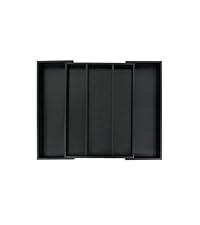 https://m.media-amazon.com/images/S/aplus-media-library-service-media/ad5a42f5-d327-4001-8c0b-7030fb7f11f8.__CR0,30,500,563_PT0_SX200_V1___.jpg