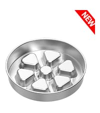 https://m.media-amazon.com/images/S/aplus-media-library-service-media/2faf41f9-219a-4627-92f0-50e2cd059dd0.__AC_SR200,225___.jpg