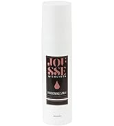 Calista Jousse Thickening Spray, Volumizing Spray for All Hair Types, Cruelty Free, 6.8 fl oz