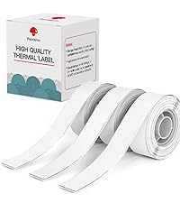 https://m.media-amazon.com/images/S/aplus-media-library-service-media/0126f098-a367-40fa-8d25-0245b4fb3132.__CR56,0,889,1000_PT0_SX200_V1___.jpg