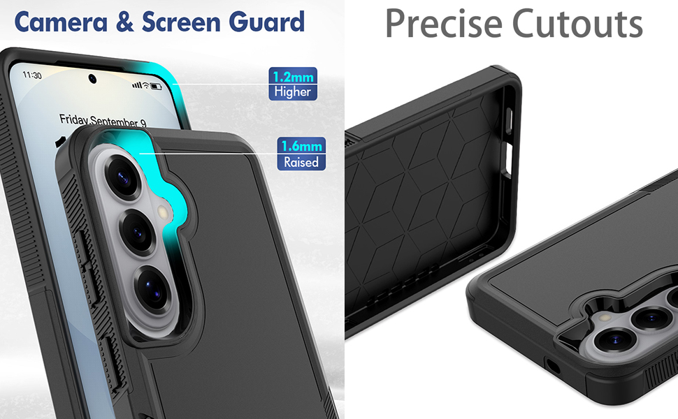 case for s26 plus