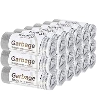 https://m.media-amazon.com/images/I/51nFajS8OTL.__AC_SR200,225___.jpg