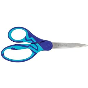aplus content image