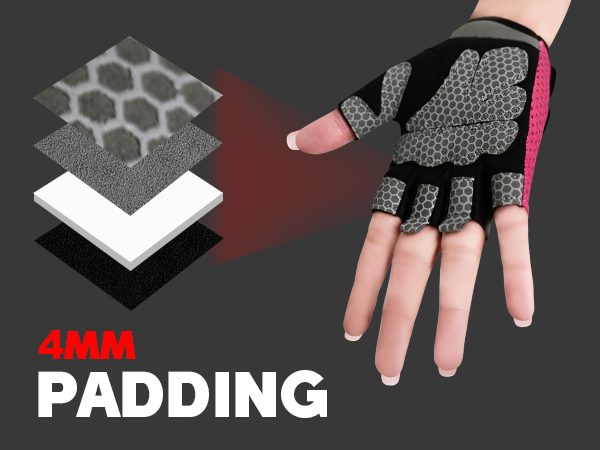 gym_exercise_gloves