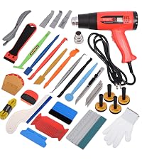 https://m.media-amazon.com/images/S/aplus-media-library-service-media/49b689fe-0314-4a50-89b1-43f82bf60b4c.__CR0,0,400,450_PT0_SX200_V1___.jpg