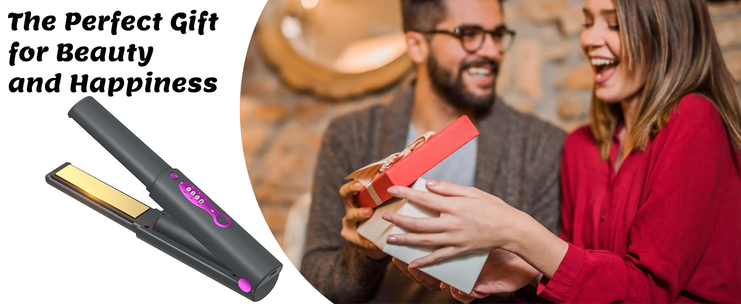 tymo rovy wave curling iron dyson airstraight Tymo
