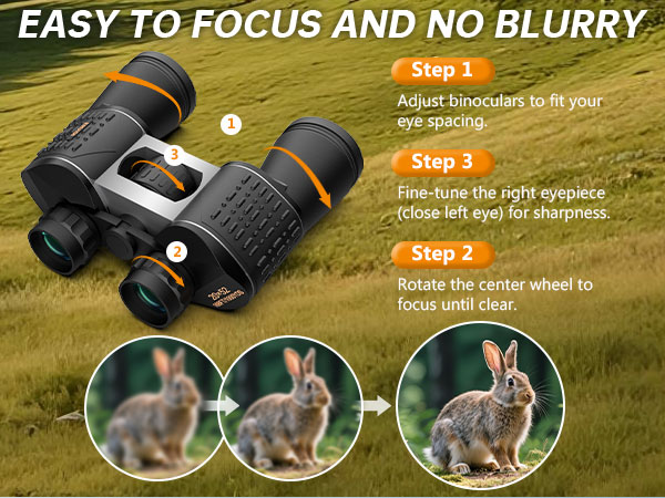 bird watching binoculars for adults