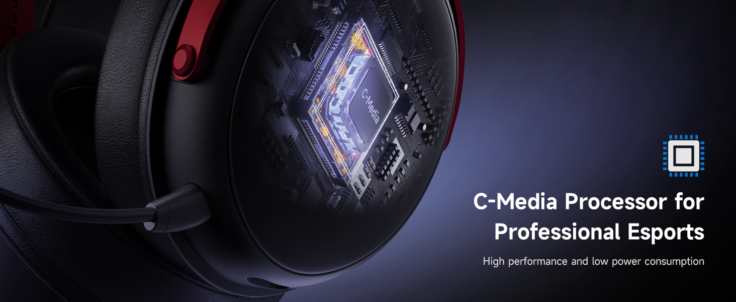 gaming headphones wireless headset wireless gaming headset ps5 headset wireless gaming headsets