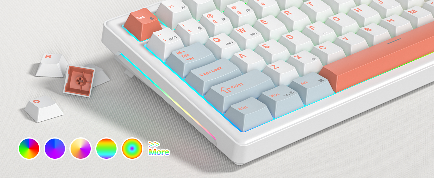 RGB