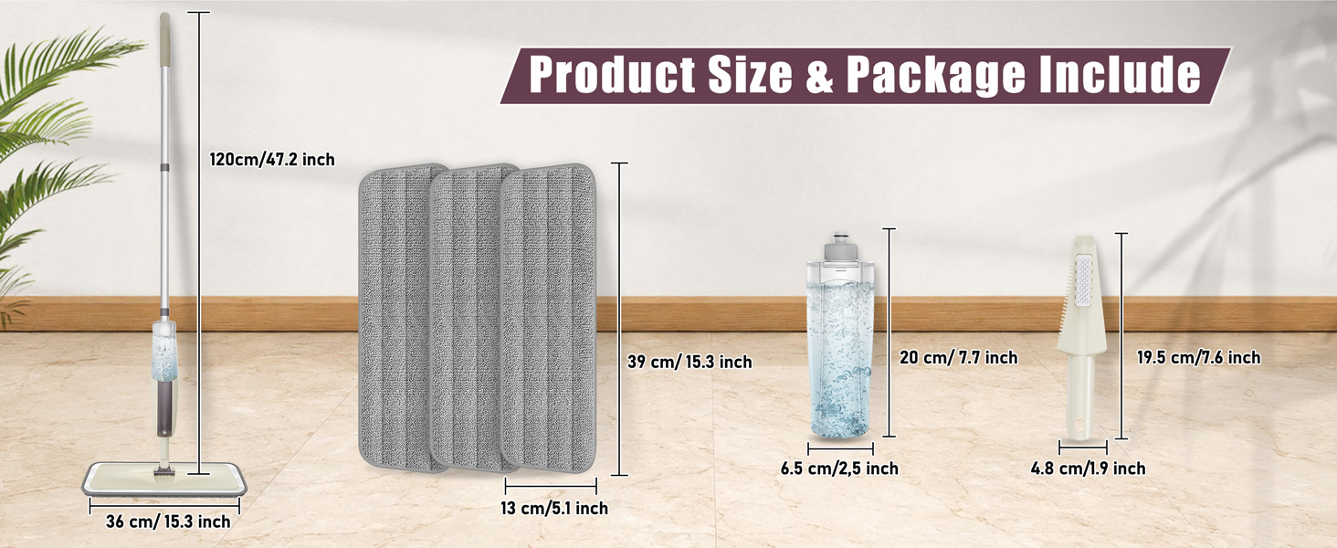 bona mop wall mop dust mop floor mop microfiber mop