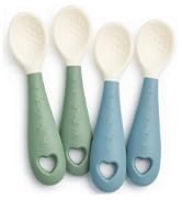 Baby Spoons