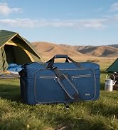 Duffle Bag