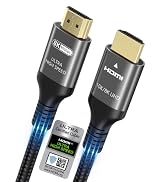 hdmi to hdmi cable