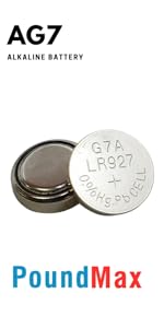 https://m.media-amazon.com/images/S/aplus-media-library-service-media/eb3bc370-06e0-4099-becc-aa1237141736.__CR0,0,500,1000_PT0_SX150_V1___.png