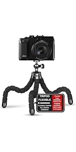 https://m.media-amazon.com/images/S/aplus-media-library-service-media/b62a78ac-6849-4114-8e14-7bd80164512d.__AC_SR150,300___.jpg