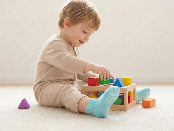 play socks for kids