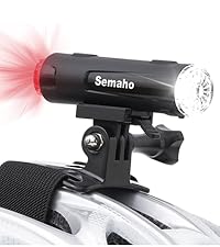 https://m.media-amazon.com/images/S/aplus-media-library-service-media/1c15d93d-6ba1-4b60-9c7d-5ecfb2ca1a5f.__CR0,0,400,450_PT0_SX200_V1___.jpg