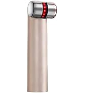 AMIRO Microcurrent Facial Device with Red Light & Infrared, At-Home LED Beauty Device Designed fo...