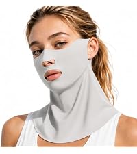 https://m.media-amazon.com/images/I/41AHMLtlDVL.__AC_SR200,225___.jpg