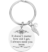 KeepTwenty Key Chains Women Cute Keychain Accessories,Car Keyrings, Bag Charms for Handbags Purse...