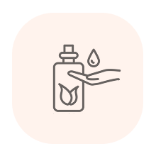 Antibacterial Protection