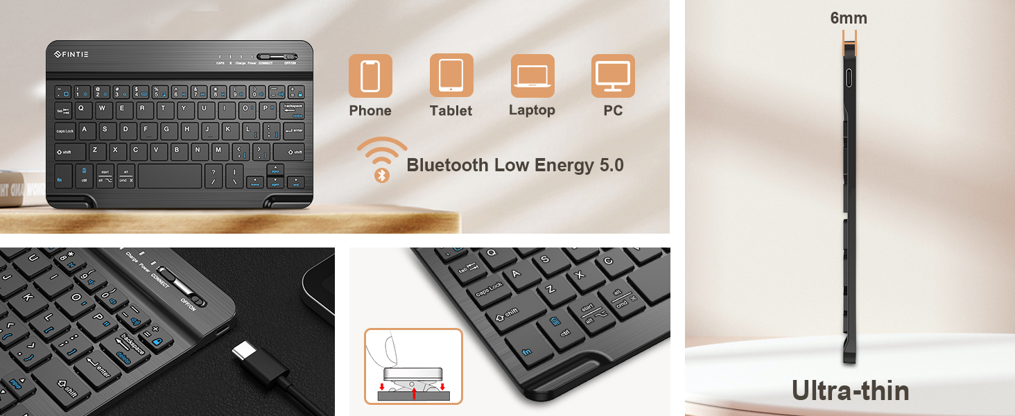 samsung tab a7 lite case