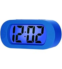 https://m.media-amazon.com/images/I/31m5%2BmGVvxL.__AC_SR200,225___.jpg
