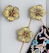 boho hooks