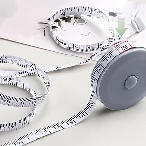 tape measure-2