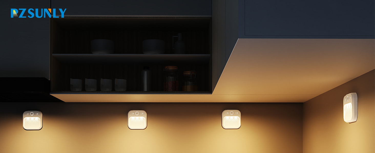 night light