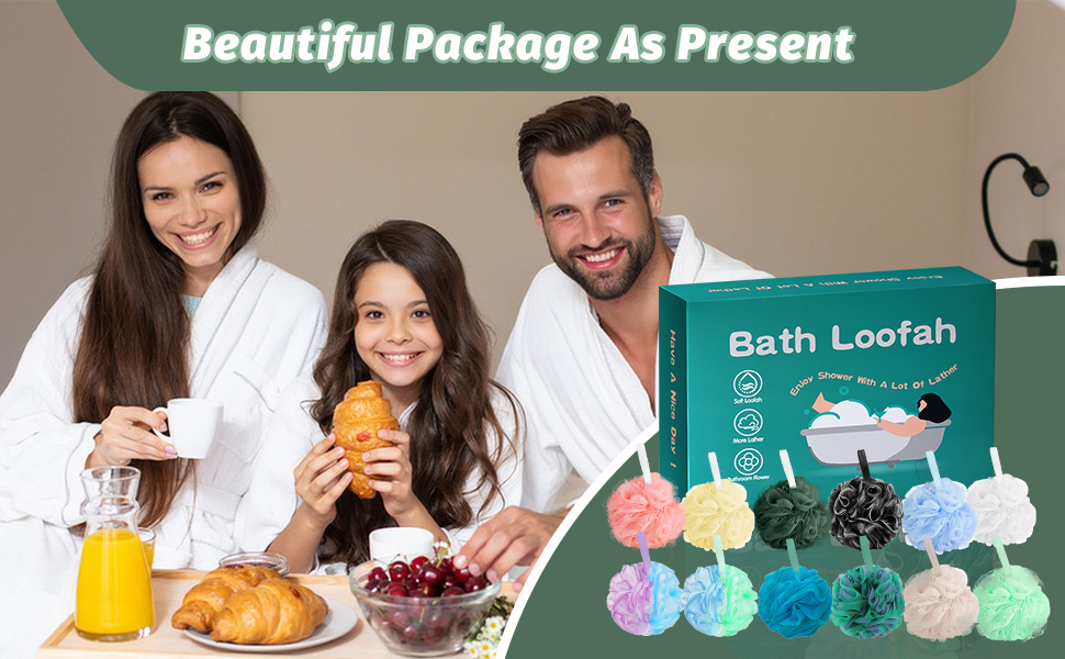 BathSponge04