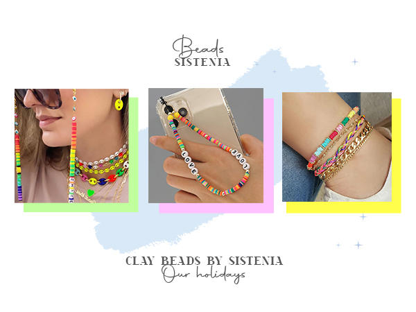 friendship bracelet kit