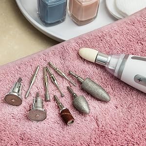 french tech chrome melody collector press sns dipping extension natural shine mia secret fingernail