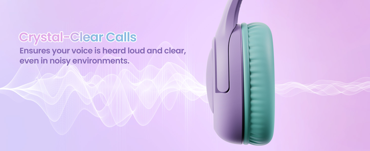 toddler headphones