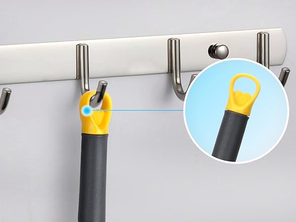 floor squeegee for concrete floor