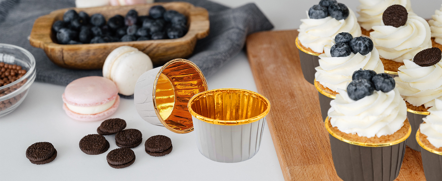 mini cupcake liners-1-1
