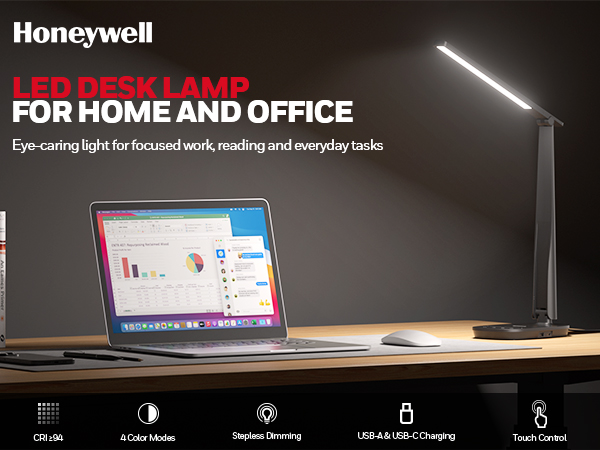 desk lamps for home office,desk lamp,led desk lamp,desk light,home office Accessories