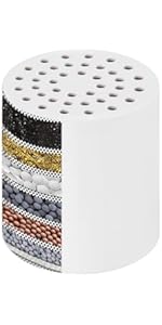 https://m.media-amazon.com/images/I/31z7Jaa4TFL.__AC_SR150,300___.jpg