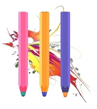 https://m.media-amazon.com/images/S/aplus-media-library-service-media/896e2dae-8bc4-468b-971b-ae06ae1a1424.__AC_SR200,225___.jpg
