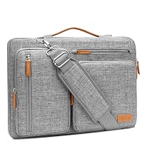 https://m.media-amazon.com/images/S/aplus-media-library-service-media/3c7299d3-f77f-4b79-982b-df7256c4f0ee.__CR89,0,1422,1600_PT0_SX200_V1___.jpg