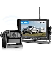 https://m.media-amazon.com/images/S/aplus-media-library-service-media/703b0c0f-b8be-46d1-a2b0-23d23eba8155.__AC_SR200,225___.jpg
