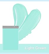 Fuxury Poly Mailers 10x13 Inch 50 Pcs, Waterproof Shipping Bags for Clothing, Strong Adhesive Shi...