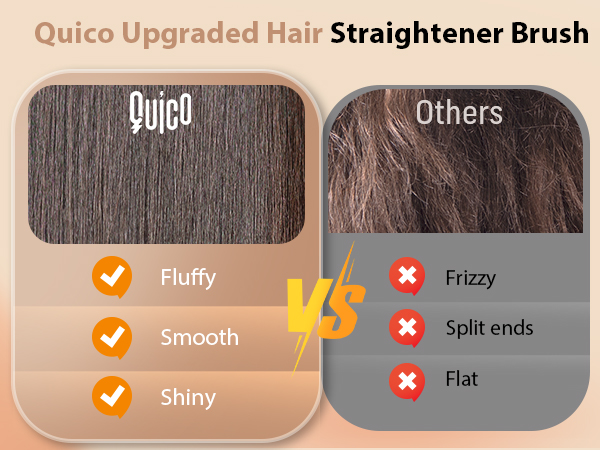 hair dryer brush