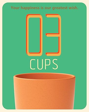 wheat straw cups cups set drinking glasses drinking cups cups for kitchen