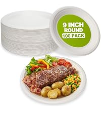 https://m.media-amazon.com/images/S/aplus-media-library-service-media/924825b8-0f82-4b78-92b4-61a778231047.__AC_SR200,225___.jpg